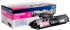 BROTHER Toner TN-329M, magenta, 6000 stranica