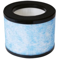 HOME Filter za čistač zraka Air 18 WiFi - Air 18 WIFI/S