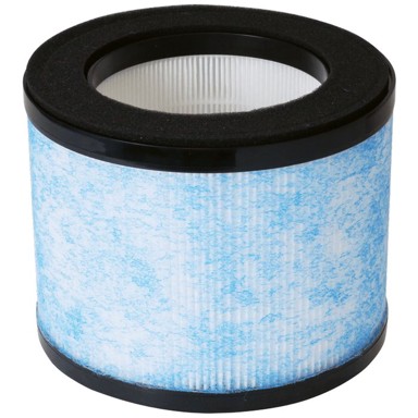 HOME Filter za čistač zraka Air 18 WiFi - Air 18 WIFI/S