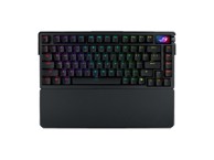 ASUS Tipkovnica ROG Azoth Extreme