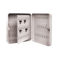 Ormarić za ključeve 80×250×180