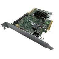 DELL RAID kontroler PERC 6i, SAS