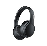LENOVO Bežične slušalice TH20, crne