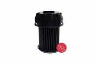 VACS HEPA filter Siemens VSX6XTRM/03