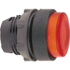 SCHNEIDER ELECTRIC Gumb ZB5