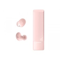 SOUNDCORE Bežične slušalice A30i, ružičaste