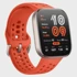 AMAZFIT Sat Bip 6, crni