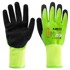 NEO TOOLS Radne rukavice