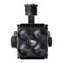 DJI Zenmuse S1 LED reflektor za dronove