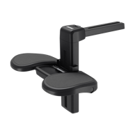 THULE Palm oslonac za noge, crni