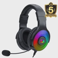 REDRAGON Slušalice Pandora H350-RGB