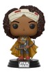 FUNKO Figura POP! Star Wars, The Rise of Skywalker, Jannah #315