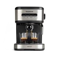 TAURUS Aparat za espresso kavu Mercucio, 1.5 L