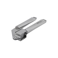 DELIMANO Preša za češnjak Gusto