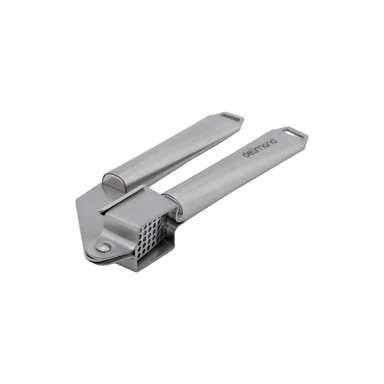 DELIMANO Preša za češnjak Gusto