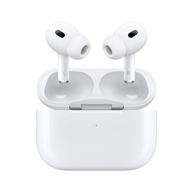 APPLE Slušalice AirPods Pro (2.Gen) MagSafe kućište