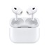 APPLE Slušalice AirPods Pro (2.Gen) MagSafe kućište