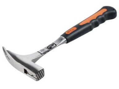 EXTOL PREMIUM Čekić za krovove 8811400, 600 g, kovani, magnet