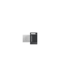 SAMSUNG USB memorija Fit Plus 512GB SAMSUNG USB 3.1 MUF-512AB/APC