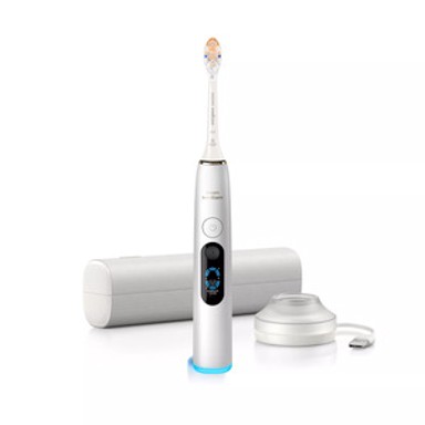 PHILIPS sonična četkica za zube Sonicare DiamondClean 9000 HX9212/81