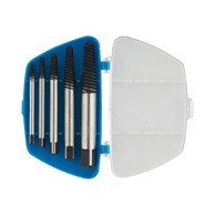 KWB Set za vađenje vijaka 5/1