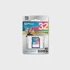SILICON POWER Memorijska kartica SDHC, 32GB, Class 10