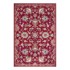 HANSE HOME Crveni tepih 160x235 cm Orient Caracci 