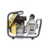WASPPER Motorna pumpa za vodu WP30-P