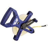 LUX TOOLS Metar rolo 50m