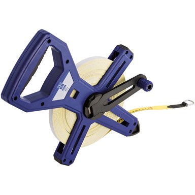 LUX TOOLS Metar rolo 50m