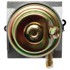 Rasplinjač za HONDA GCV 16100-Z0 l-023 16100-Z0 l-013 16100-ZM0-013 16100-ZM0-003