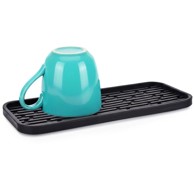 NORTHIX Silikonska podloga za sudoper 23 x 9,5 cm