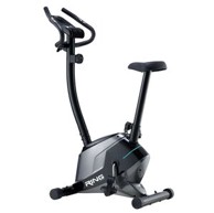 RING Sobni bicikl RX 117