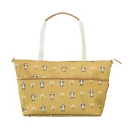 Torba za kolica Pingvin