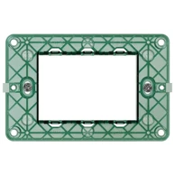 VIMAR Plana nosivi okvir 3 MJ VI14613