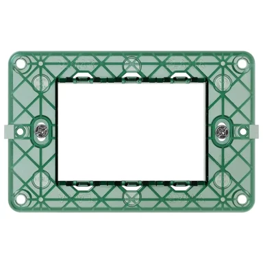 VIMAR Plana nosivi okvir 3 MJ VI14613