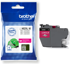 BROTHER Tinta za printer LC462XLM, 1500 stranica, magenta