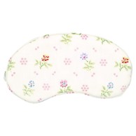 GREEN GATE Maska za oči CILJA, pamuk