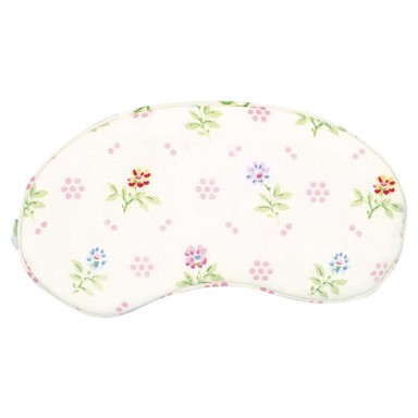 GREEN GATE Maska za oči CILJA, pamuk