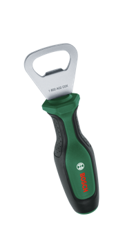 BOSCH Otvarač za boce