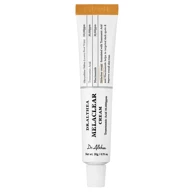 DR. ALTHEA Posvjetljujuća krema Melaclear Cream 20 g