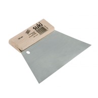 SUKI Zidarska špahtla 300 mm