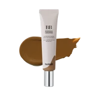 HEIMISH BB krema Moringa Ceramide BB Cream SPF30 PA++ 30 g, 29 Dark Olive
