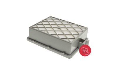 VACS HEPA filter Lux Intelligence D920
