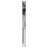 LEDVANCE LED svjetiljka VALUE Batten, 0,6 m, 10 W, 4000 K