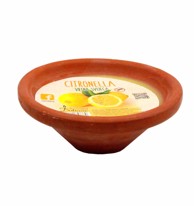 Svijeća protiv komaraca Fi 12