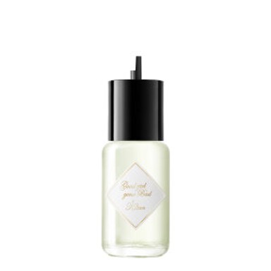 KILIAN PARIS Good Girl Gone Bad, Eau de Parfum, Refill The Narcotics