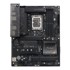 ASUS Matična ploča PROART B760-CREATOR, Intel B760, DDR4, s. LGA 1700, ATX