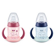 NUK Čašica 150 ml gitd