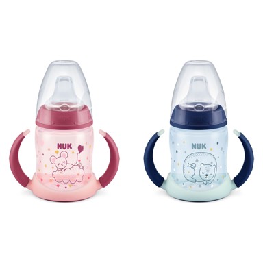 NUK Čašica 150 ml gitd